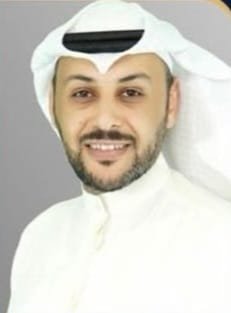 عبدالله الجدعي